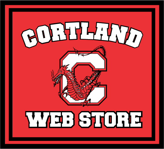 images/SUNY CORTLAND WEB STORE Group.gif